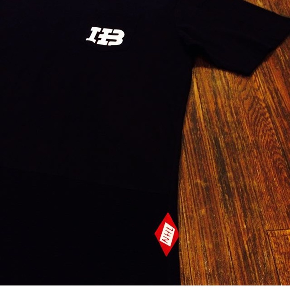 Quality apparel